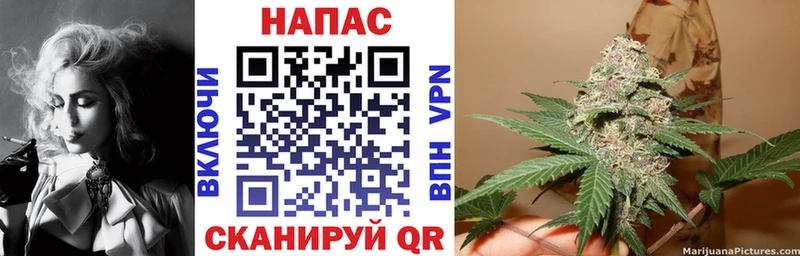 кракен вход  Белая Калитва  Шишки марихуана конопля 